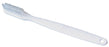 New World Imports Freshmint Toothbrush White Adult Soft - TB50