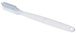 Freshmint - Toothbrush White Adult Soft - TB50