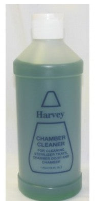 Thermo Fisher/Barnstead Autoclave Cleaner - 232010101
