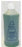 Thermo Fisher/Barnstead Autoclave Cleaner - 232010101