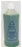 Thermo Fisher/Barnstead - Autoclave Cleaner - 232010101