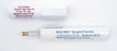 McKesson McKesson Argent Surgical Cautery Ophthalmic Tip Low Temperature, Fix 1300 Degrees F - 22-100