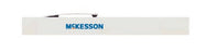 McKesson McKesson Penlight Cobalt Blue Light 7 Inch Reusable - 22-6802