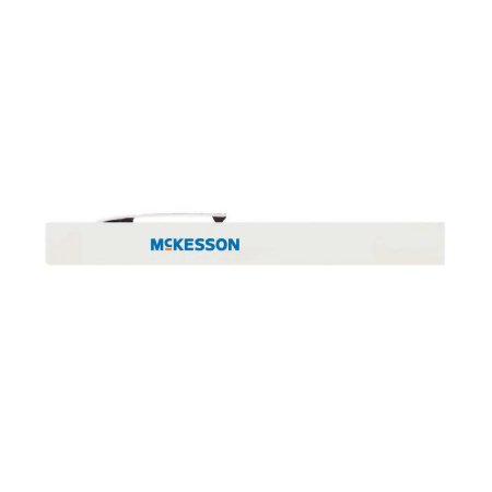 McKesson - Penlight Cobalt Blue Light 7 Inch Reusable - 22-6802