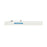 McKesson - Penlight Cobalt Blue Light 7 Inch Reusable - 22-6802