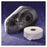 Strauss Paper Co Toilet Tissue White 1 Ply 6/Ca - SCATTJ1212