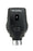 Welch Allyn Prestige Ophthalmoscope Head Standard - 11710