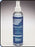 Parker Labs Transeptic Instrument Detergent Liquid RTU 250 mL Spray Bottle Unscented - 43733