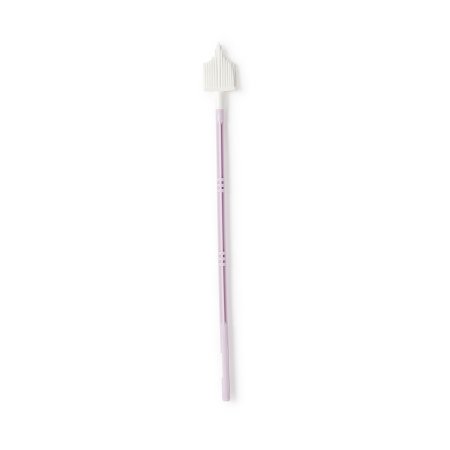 Papette - Cervical Cell Collection Device Sterile - 908003