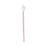 Papette - Cervical Cell Collection Device Sterile - 908003