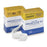 Medical Action Industries Bandage Tubegauz Elastic Net 2-3/4"X25Yd 9 Chst/Upr Trs Flt Wdth Disp 1Rl/Bx - 58081
