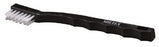 Miltex Instrument Cleaning Brush - 3-1000