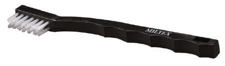 Miltex Instrument Cleaning Brush - 3-1000
