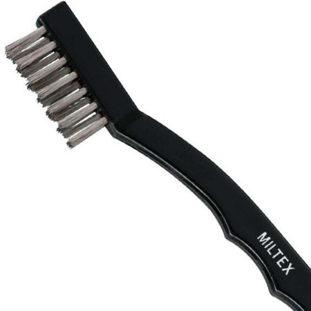 Integra Lifesciences - Instrument Cleaning Brush - 3-1000