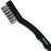 Integra Lifesciences - Instrument Cleaning Brush - 3-1000