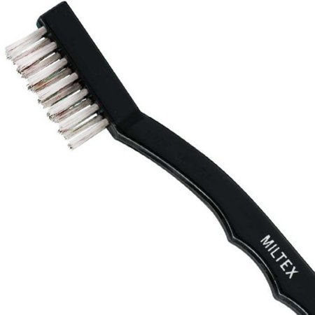 Integra Lifesciences - Instrument Cleaning Brush - 3-1001