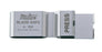 Blade-Safe - Blade Remover German Stainless Steel - 4-100