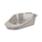 Medegen - Fracture Bedpan Gray 1 Quart / 946 mL - H100-11