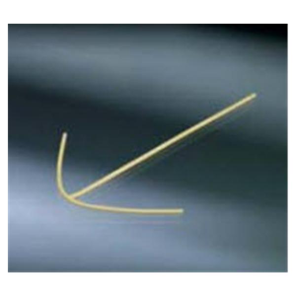 Bard Medical Division T-Tube X-Ray Deaver Rubber 5X12" Disposable Sterile 10/Ca - 99800