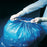 McKesson McKesson Laundry Bag 30 - 33 gal. 31 X 41 Inch - 916455