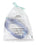 McKesson McKesson PULL-TITE Respiratory Set-Up Bag - 1143270