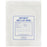 McKesson PULL-TITE - Respiratory Set-Up Bag - 03-5030