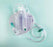 Bard Urinary Meter Bag 2500 mL Vinyl - 153204