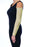 JOBST FarrowWrap Lite - Compression Wrap Large / Regular Tan Right Arm - 7665010