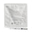 PrecisionGlide - Allergy Tray 1 mL 27 Gauge 1/2 Inch Thin Wall NonSafety - 305540