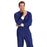 Cleanroom Intershirt