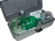 Mada Medical Products Resuscitator Kit, Manual - 1440