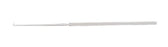 Miltex Miltex Skin Hook Freer 6 Inch Stainless Steel (German) NonSterile Reusable - 21-102