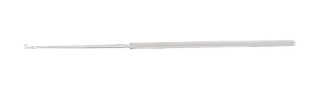 Miltex Miltex Skin Hook Freer 6 Inch Stainless Steel (German) NonSterile Reusable - 21-102