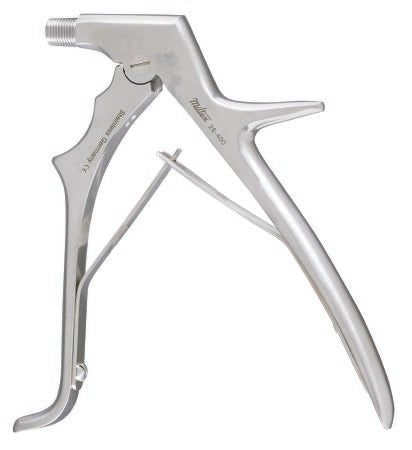 Integra Lifesciences - Spring Handle Pistol Grip - 28-400