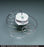 Bard - Evacuator Kit 400 mL - 0043650