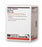 Smith & Nephew IV3000 Standard IV Dressing 4 X 5 Inch Square Film - 4925