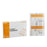 IV3000 - Catheter Securement Dressing Film 4 X 5 Inch Sterile - 4925