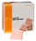 Smith & Nephew Allevyn Foam Dressing - 66927638