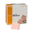 Allevyn - Foam Dressing 8 X 8 Inch Square Non-Adhesive without Border Sterile - 66927638