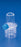 Portex - Straight Connector - 225-3524-804