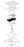 Orthoarts - Orthopedic Drape Pack - 88471