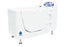 Drive Medical Berkeley Spring Bathing System