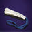 Deroyal Vaginal Packing X-Ray Detectable Non-Impregnated 2 X 72 Inch 1 Count Sterile - 1-272