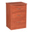 Drive Medical 3 Drawer, Bedside | Brownlee Woods - BW-BDSC-03