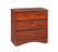 Drive Medical 3 Drawer, Chest | Mill Creek - MC-CHST-03