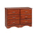 Bookcases, Dressers and Bedside Cabinets