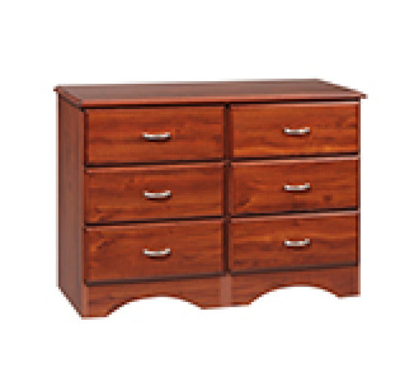 Bookcases, Dressers and Bedside Cabinets