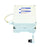 Drive Medical Battery Back-Up and Mounting Bracket