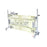 Drive Medical Bed Transporter