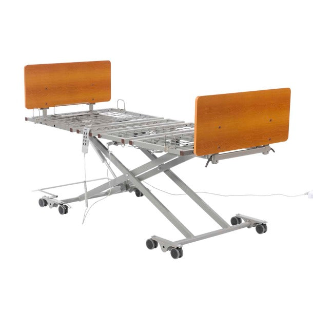 Drive Medical Prime Care P503